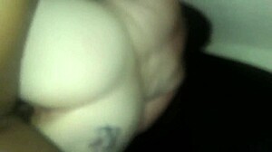 doggystyle fucking, why run when you can get pinned?