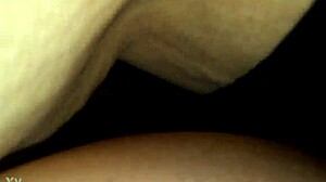 November 21, 2016 video clip at 04:49:42