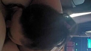 Kandy kane the sexy housewife