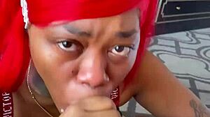 Dirty nasty head and anal sex in doggystyle. Bent over for big ass amateurs.