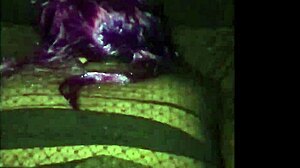 Easy Money Doggy With Old Dude