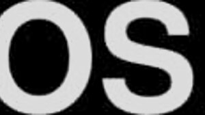 Prostitute latina brunette offers services