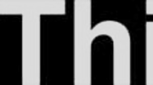 Prostitute latina brunette offers services