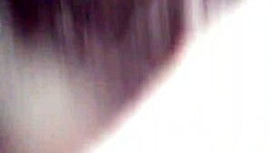 November 21, 2016 video clip at 04:49:42