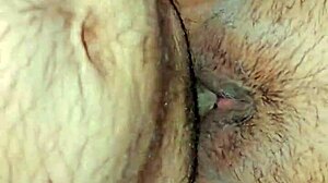 i fucked my neighbor's vagina with a monster cock in her hotel room and she orgasmed