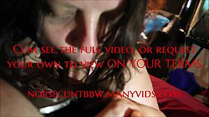 momma sucks cunts clit