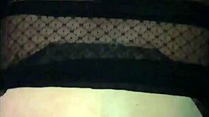 Easy Money Doggy With Old Dude