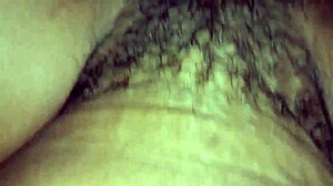 indian desi beauty gets hardcore doggy style chudai at wedding