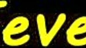 Eurobabe In Lingerie Takes Anal And Pussy Jizz