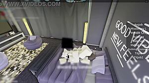 Roblox Game Version 2