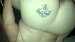 doggystyle fucking, why run when you can get pinned?