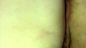 Easy Money Doggy With Old Dude