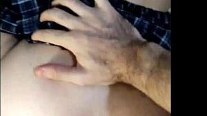 watch this compilation of amateur teens getting cumshots on their asses and pussies after blowjobs and fucking