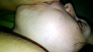 Does my ex-wife suck?