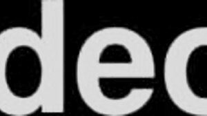 Prostitute latina brunette offers services