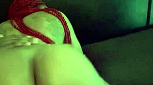 i'm moanin as my creamy pussy takes a huge cum load while ridin dick