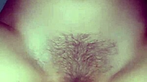 Naked Ex-Wife Videos Reveal Her Hot Wife Passion And Desire To Fuck Again