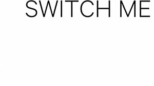 Girls rimming switch me on for hardcore fetish