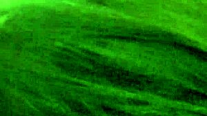 Kandy kane the sexy housewife