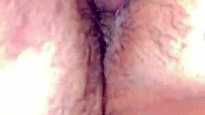 i fucked my neighbor's vagina with a monster cock in her hotel room and she orgasmed