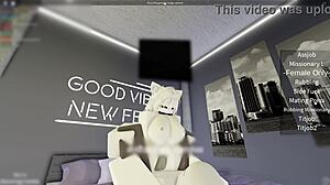 Roblox Game Version 2