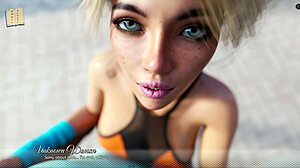 Exploring Alternate Existence in Game