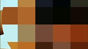 i'm fucking the wife's ass in the motel jacuzzi