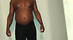 returning to make a mess while in a different room because my scorpio zodiac animal is also a messy wolf like my pet dog 2