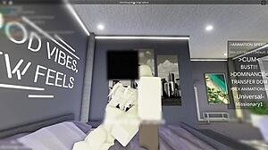 Roblox Game Version 2