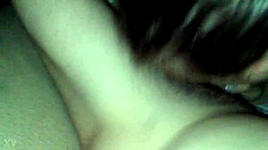 November 21, 2016 video clip at 04:49:42