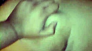 intriguing caserito with big features