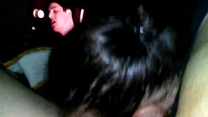 November 21, 2016 video clip at 04:49:42