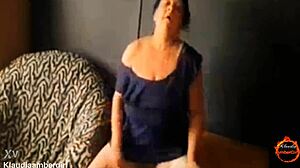 photo casting masturbation klaudiaambergirl with big natural tits