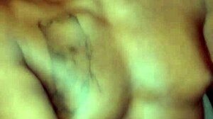 returning to make a mess while in a different room because my scorpio zodiac animal is also a messy wolf like my pet dog 2