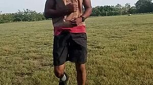 major reality tv show follows 18+ teens in daily adventures and surprises