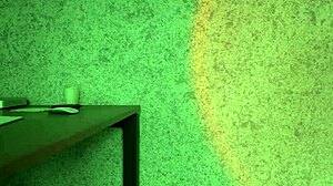 hottest lingerie try on haul gfe with petite teen amateurs