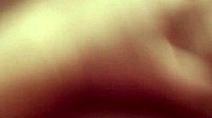 stacy sucks and fucks