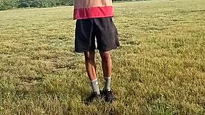 major reality tv show follows 18+ teens in daily adventures and surprises