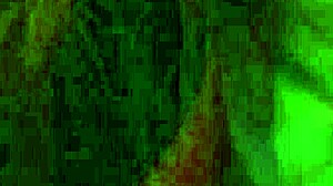 Disobedient brunette punished with rough assfucking