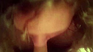 stacy sucks and fucks