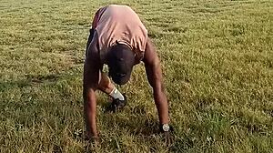 major reality tv show follows 18+ teens in daily adventures and surprises