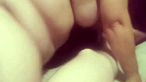 stacy sucks and fucks