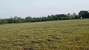 major reality tv show follows 18+ teens in daily adventures and surprises