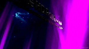 Petite teen 18+, that huge cock slamming your twat?