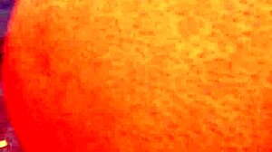 Dozier313 Slams Ebony BBW with Intense Ass Creampie.