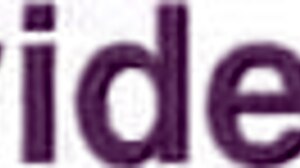 jessica night's interracial fuck session: hardcore dp or gentle tease?