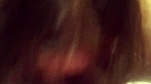 stacy sucks and fucks