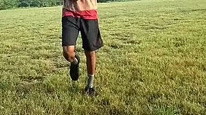 major reality tv show follows 18+ teens in daily adventures and surprises