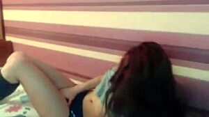 arinawild hardcore orgasm with donations