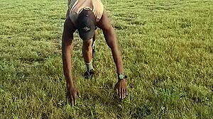 major reality tv show follows 18+ teens in daily adventures and surprises